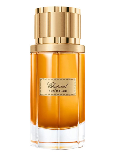 Inspired By Oud Malaki Chopard