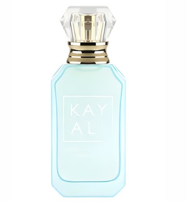 Inspired By Maldives in a Bottle Ylang Coco | 20 – Kayali