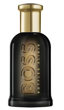 Inspired By Boss Bottled Elixir | Hugo Boss