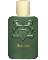 Inspired By Haltane | Parfums de Marly