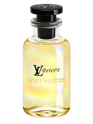 Inspired By LV Lovers | Louis Vuitton