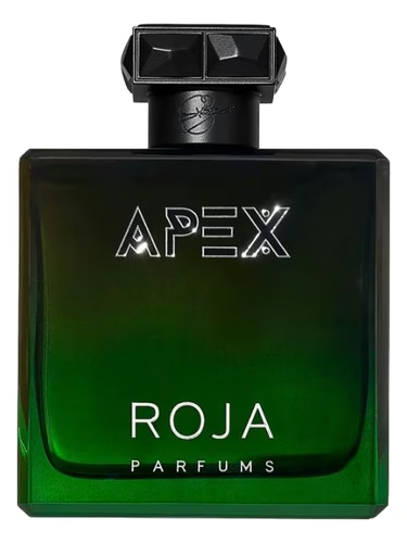 Inspired By Apex | Roja Parfums