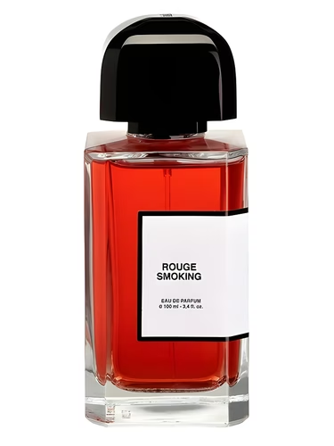 Inspired By Rouge Smoking | BDK Parfums