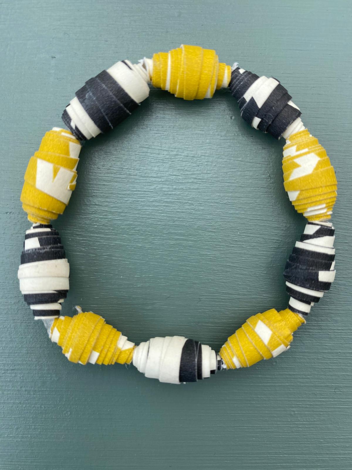 Fri 19 Dec – Junior Reshapers Craft Club