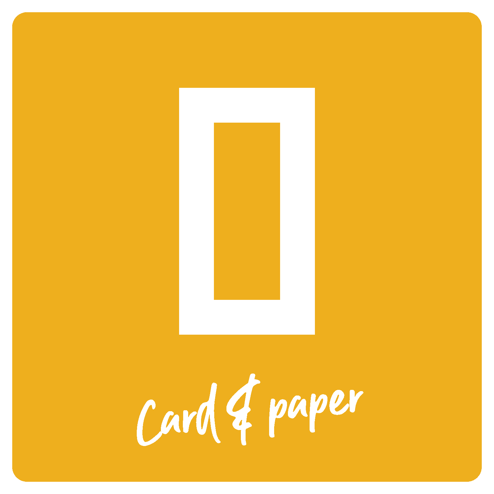 Thu 18 Dec – Junior Reshapers Craft Club