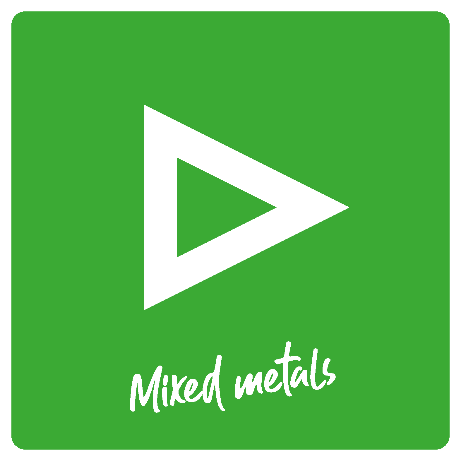 Thu 18 Dec – Junior Reshapers Craft Club