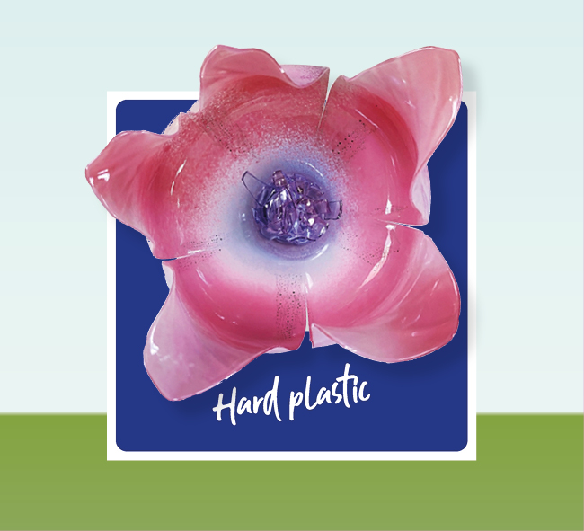 Thu 13 Aug: Craft Workshops
