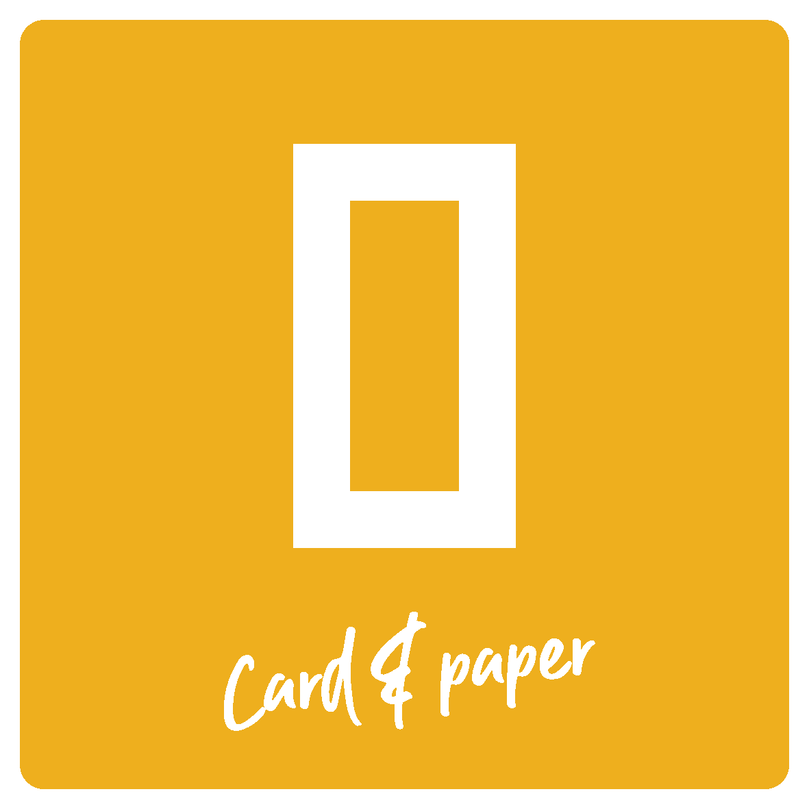 Mon 23 Feb: Paper Beads