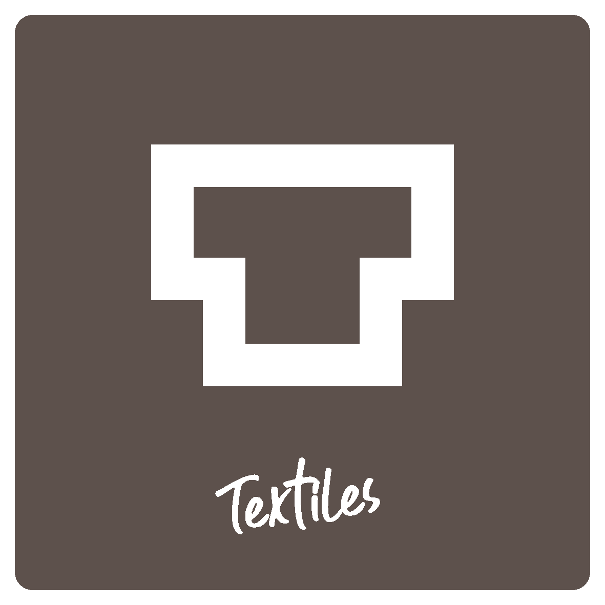 Mon 30 Mar: Rag Macramé