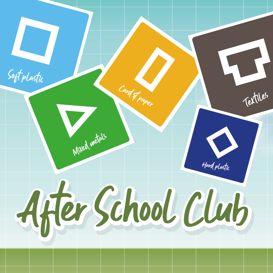 Mon 22 Jun – Wicor School