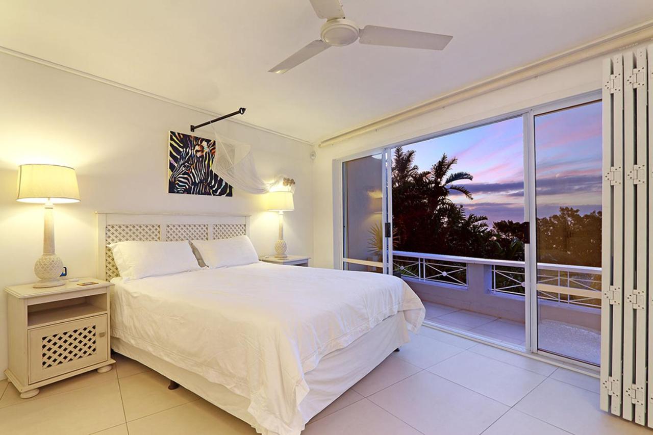 CAPETOWN BEACHFRONT SELF CATERING ACCOMODATION