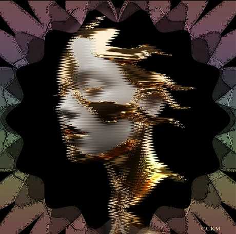 Displacement