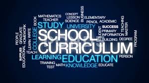 Gifted Program Consultancy for Schools