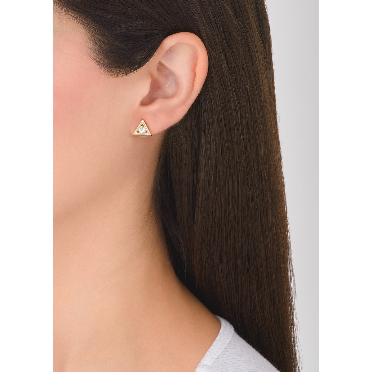 Aretes