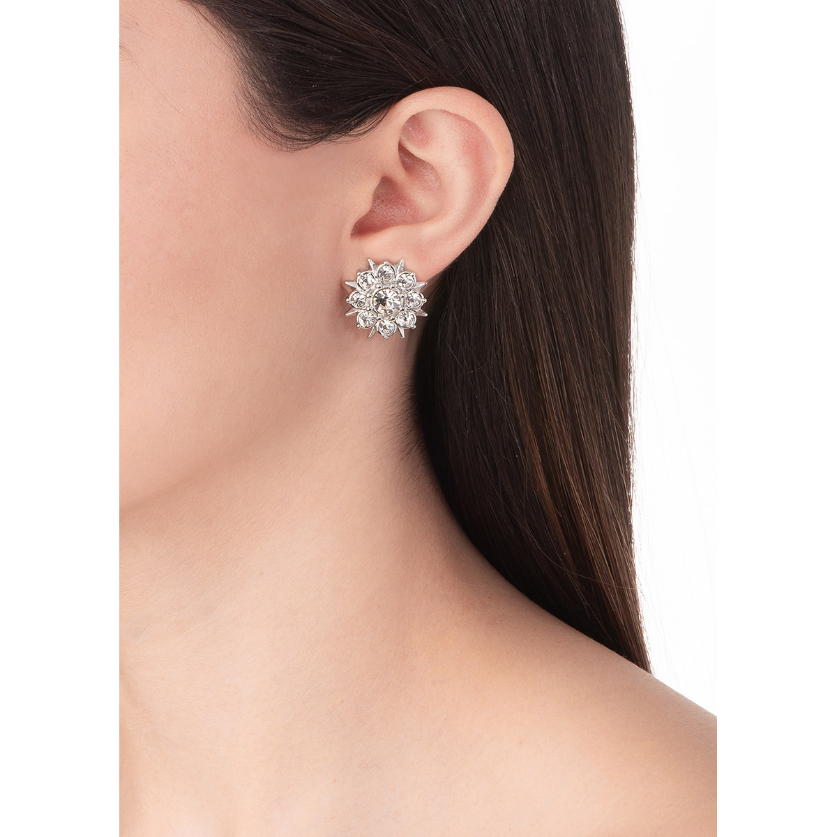 Aretes