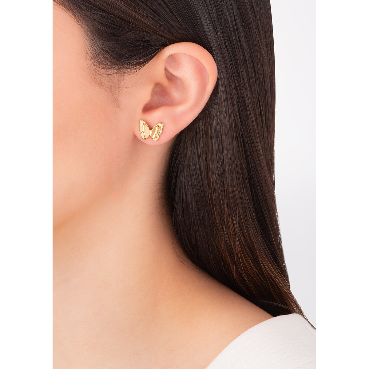 Aretes
