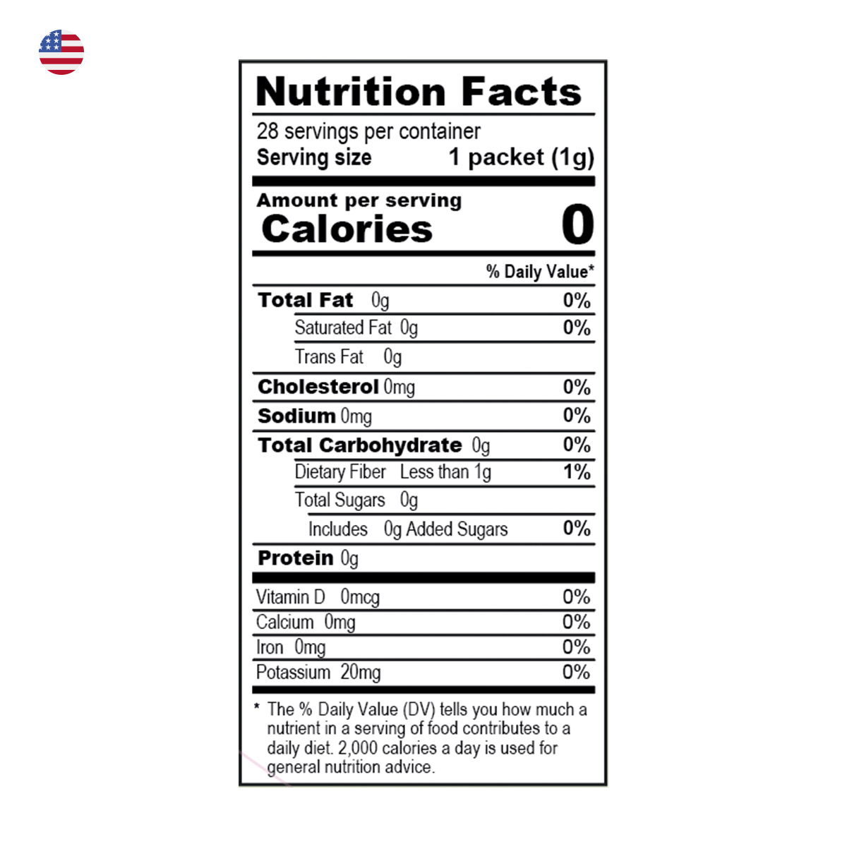 Nice Imperial Matcha Green Tea Ceremonial en sobres