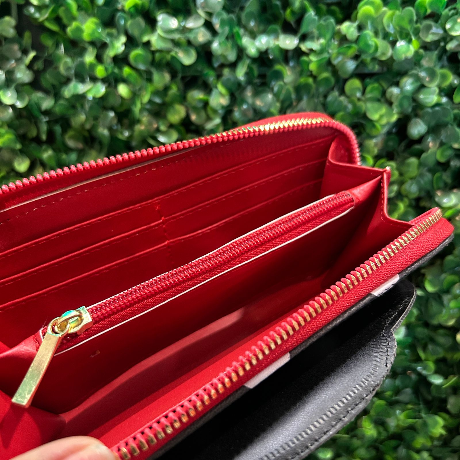 Cartera “La Otra Madre” – Coraline