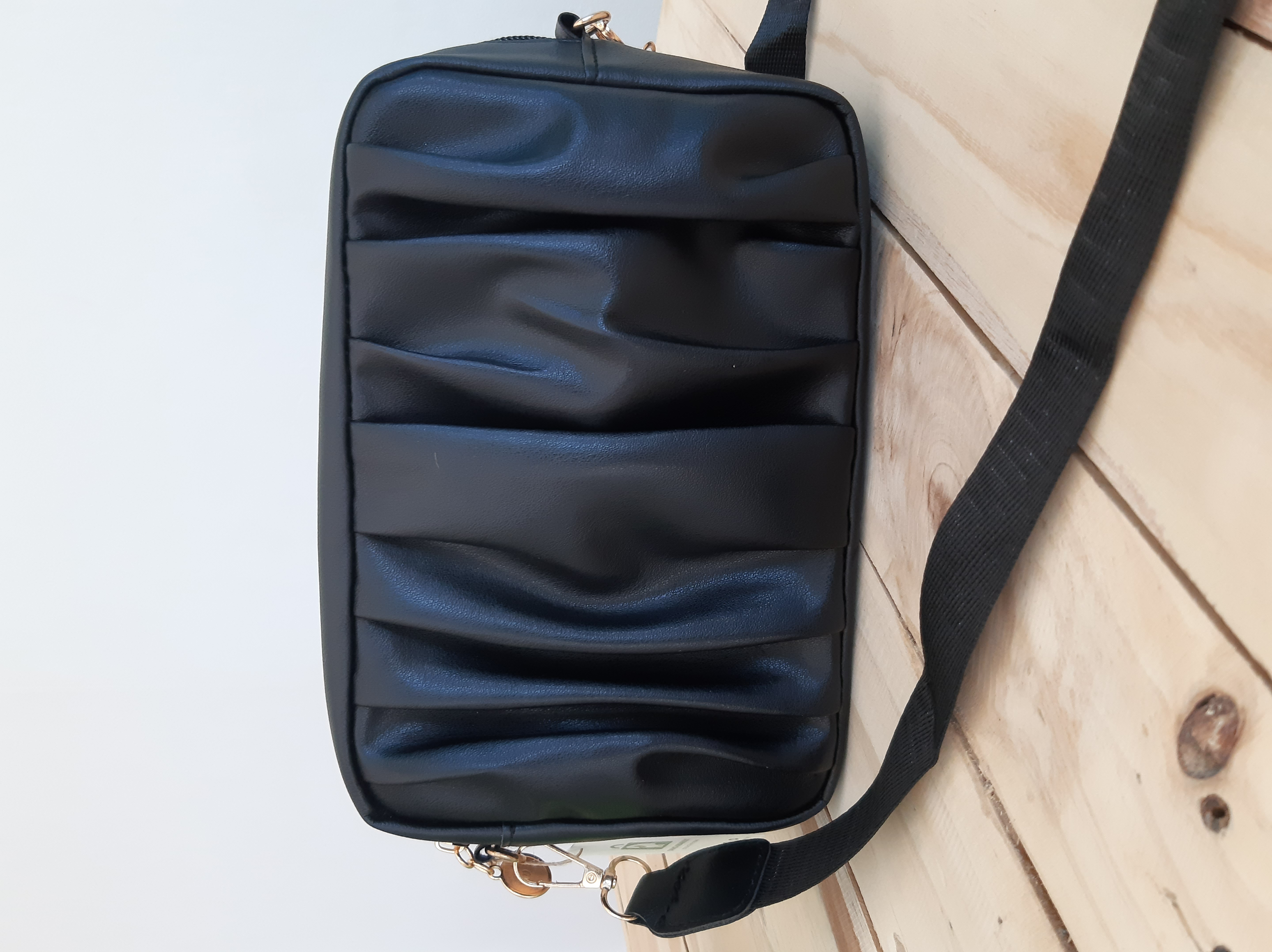 Bolso Mini Love
