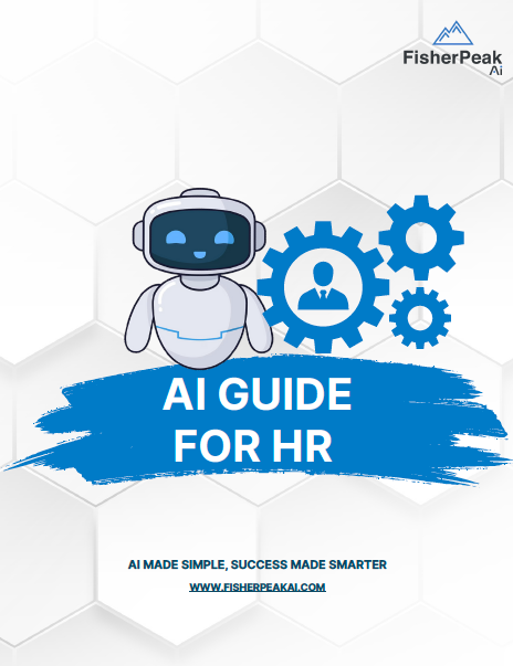 AI Guide for HR