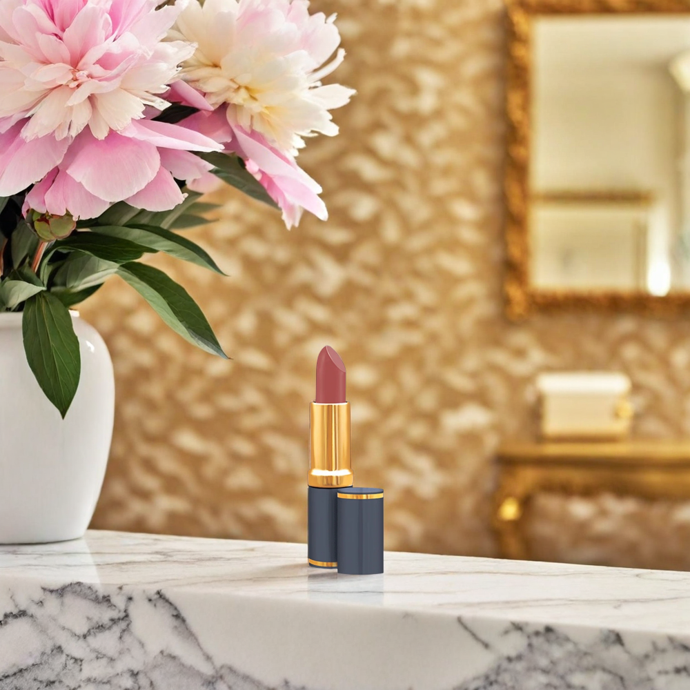 Medora Matte Lipstick  210