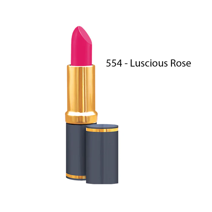 Medora Matte Lipstick 554