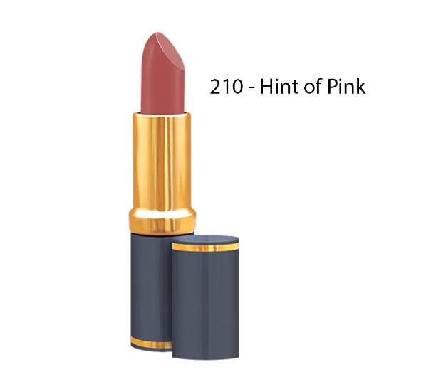 Medora Matte Lipstick 210