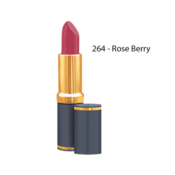 Medora Matte Lipstick264