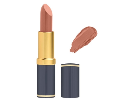 Medora Matte Lipstick 552