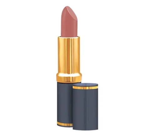 Luxury Matte Lipstick 244