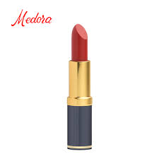 Medora Matte Lipstick 222