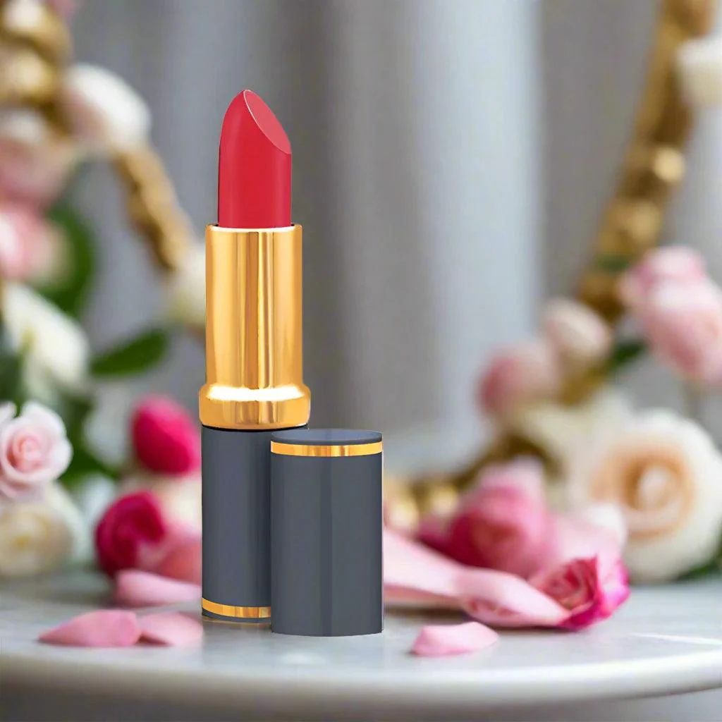 Medora Matte Lipstick 224