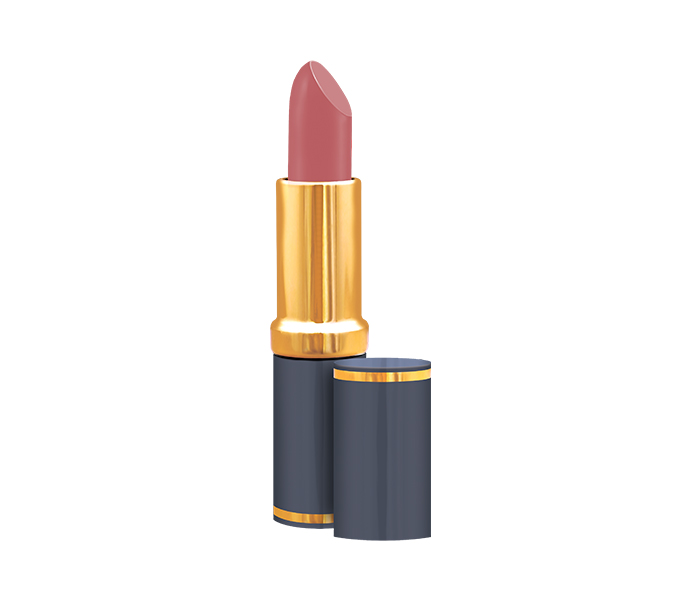 Medora Matte Lipstick 534