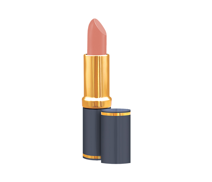Medora Matte Lipstick 547