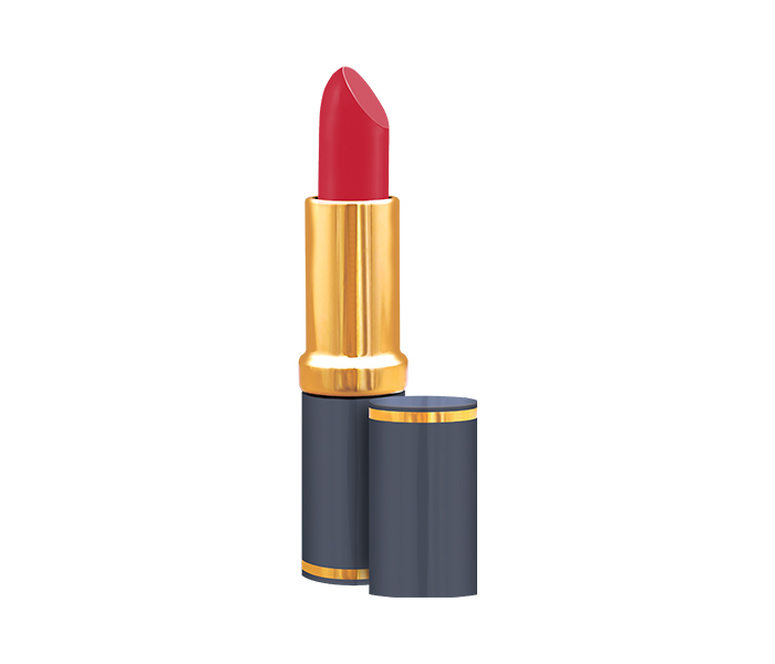 Medora Matte Lipstick 257