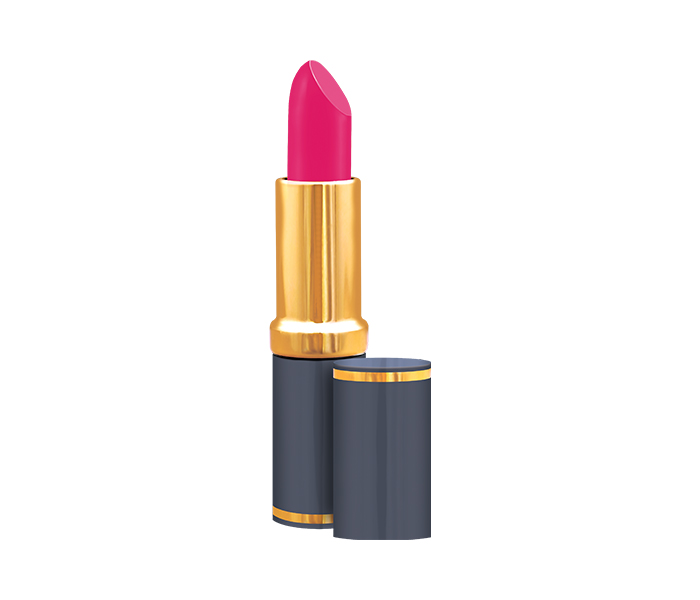 Medora Matte Lipstick 554