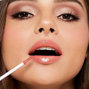 Raincoat 2 in 1 Lip Loose 