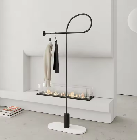 Modern Coat Stand