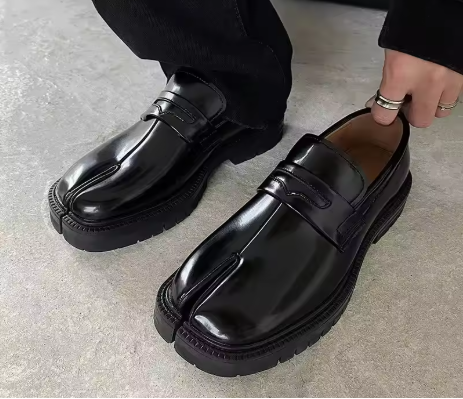 CraterDrive Sneakers 210.92.44.20.01.001