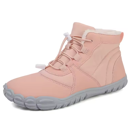 DailyMotion Shoes 228206-0015