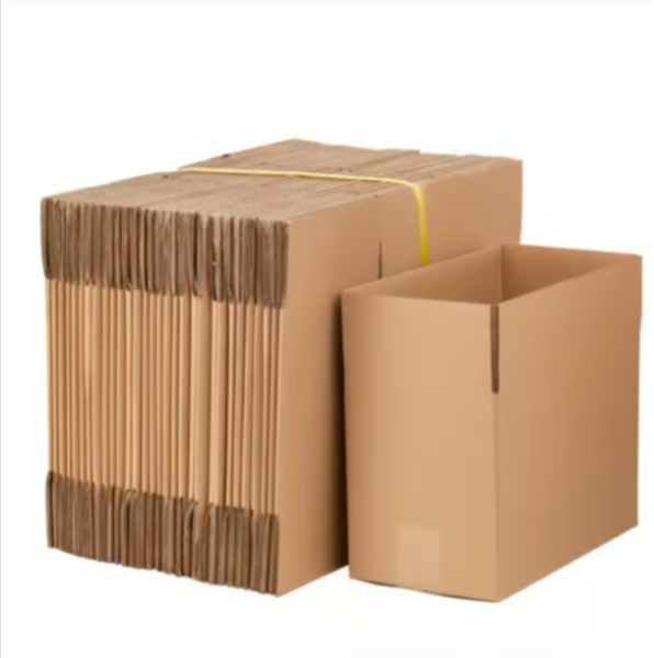 Shipping Protection
