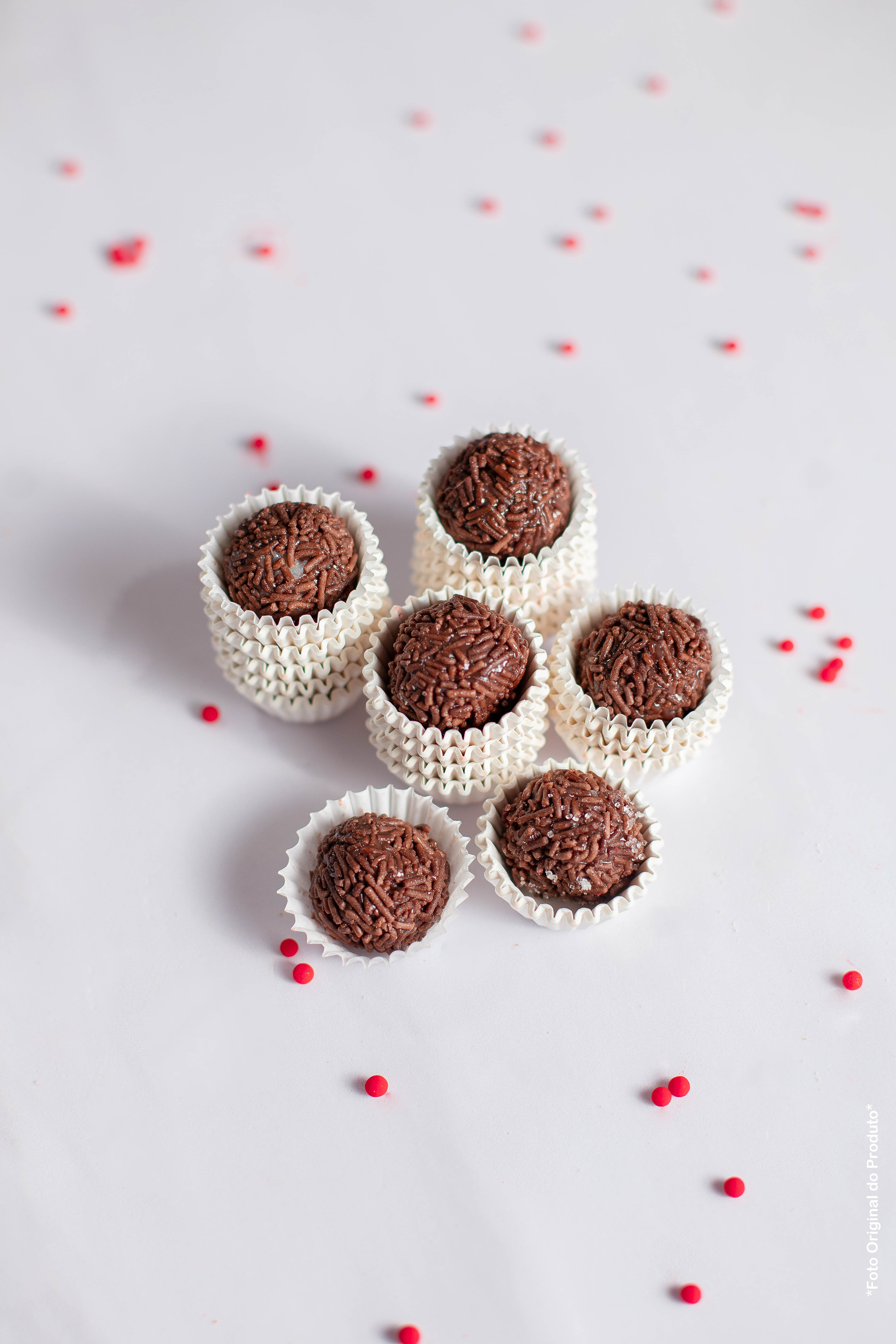 Brigadeiro