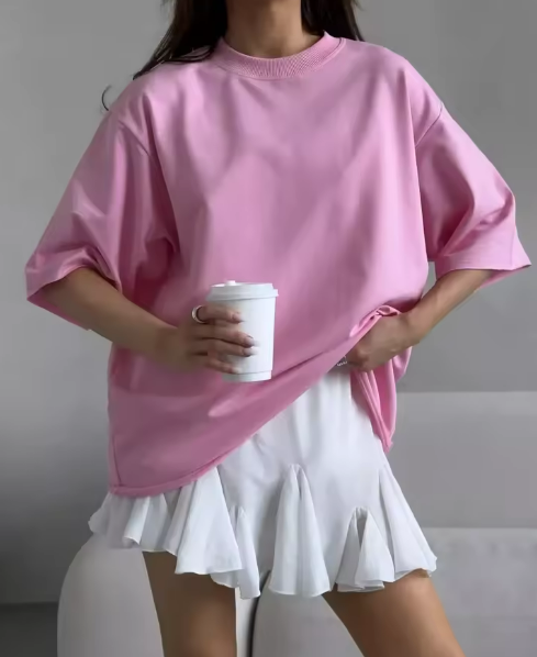 Modern Twist Trimmer