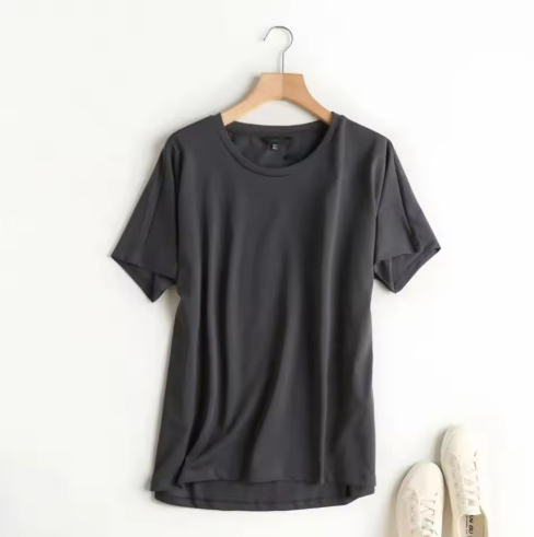 Kids’ Room Friendly