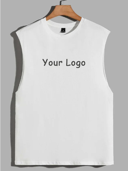 Organizer’s Choice