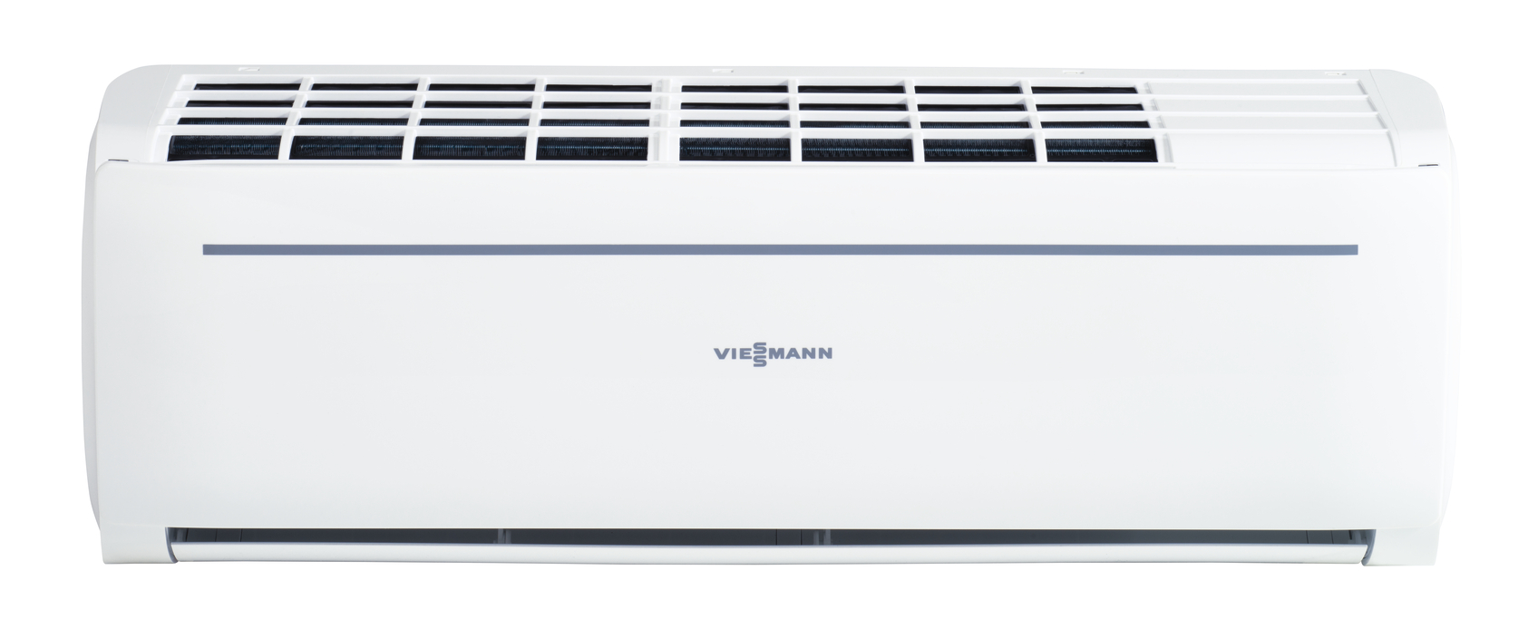 Vitoclima 230-S Dynamic 3,5 kW
