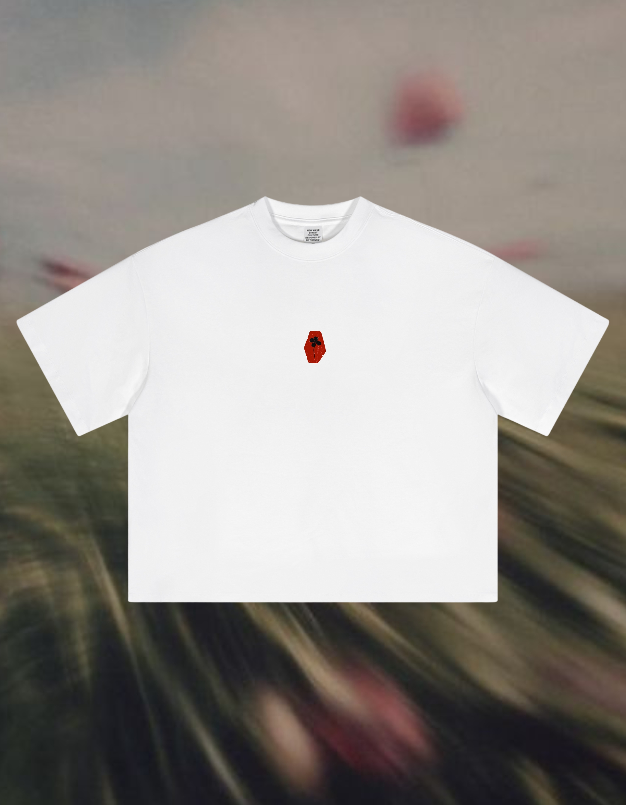 Ambition T shirt