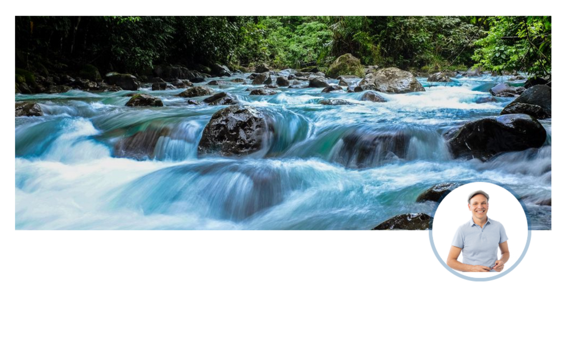 Seminar 24.01.26 - 25.01.26 : Die therapeutische Handlungsfähigkeit stärken