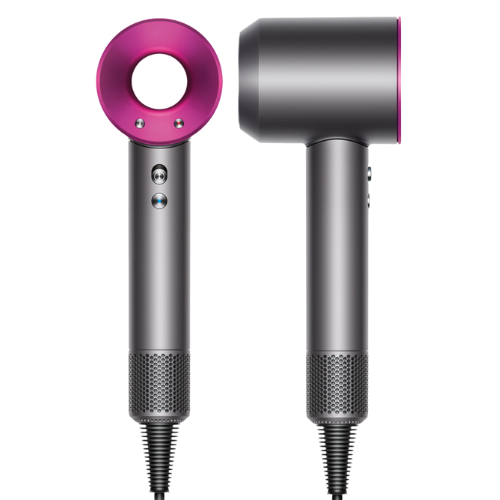 Dyson Supersonic Hair Dryer