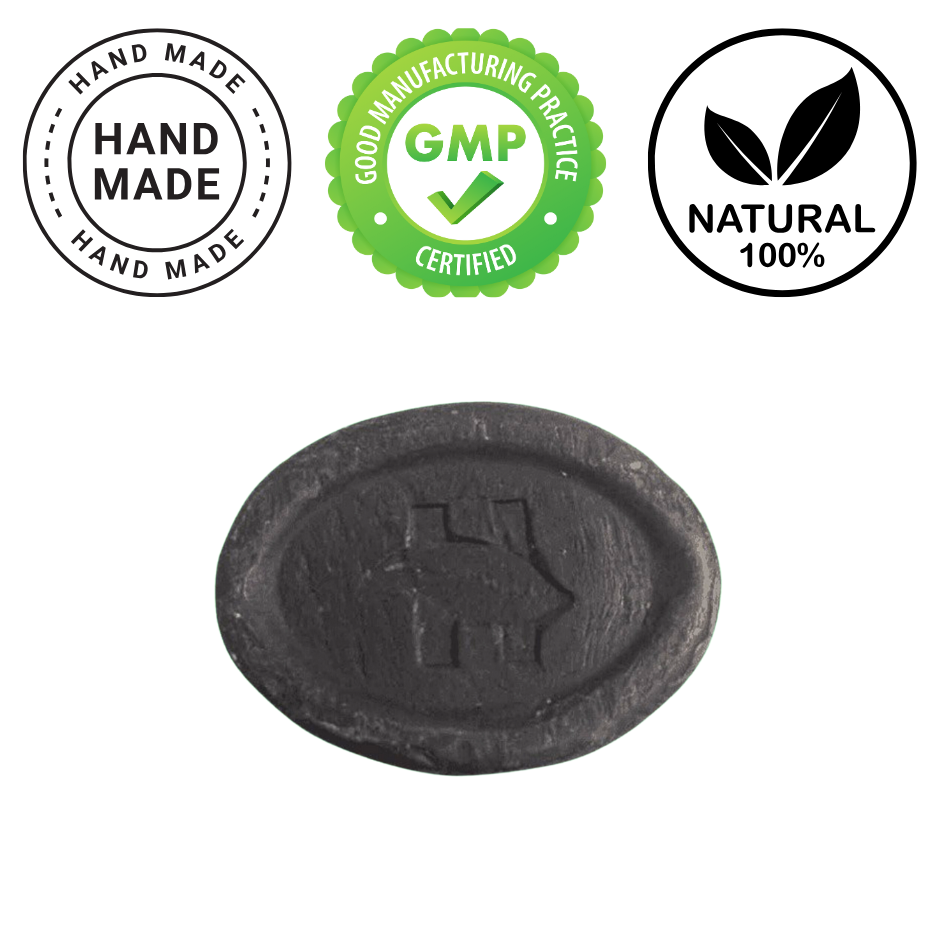  Herbo World® Deep Cleanse & Glow Combo - Pack Of 3 - GET 30% OFF